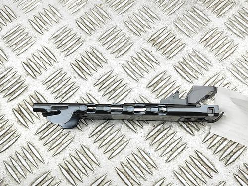 Other AUDI Q7 (4MB, 4MG, 4MQ) 50 TDI Mild Hybrid quattro | BP33379581O1  - Image 5