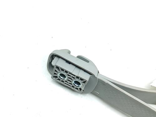 Interior roof handle VW ID. Buzz Bus (EBB, EBJ) Electric (EBB, EBJ) | BP33379114I35 - Image 5