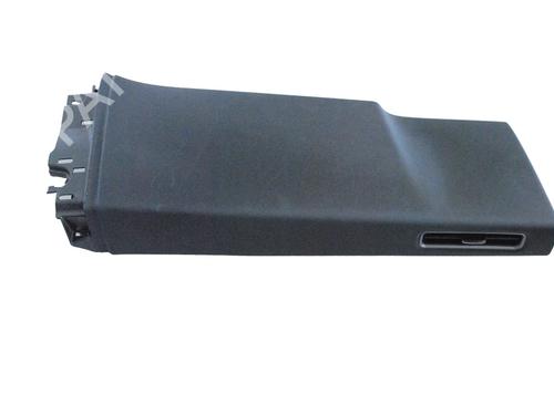 BP30251644O1 main image