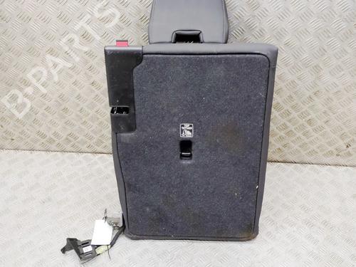 Sæde Bagtil VOLVO C40 (539) Recharge AWD | BP39409545C17  - Image 6