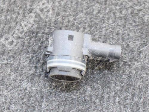 Electronic module BMW 6 Gran Turismo (G32) 640 i | BP8833991M83 