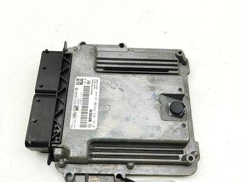 Engine control unit (ECU) LAND ROVER RANGE ROVER EVOQUE (L538) 2.0 D 4x4 | BP39930230M57 - Image 3