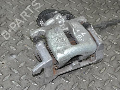 Used Left rear brake caliper AUDI A5 (8T3) 1.8 TFSI (170 hp) 30258559