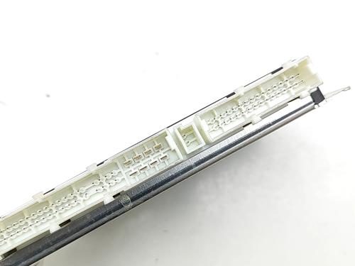 Electronic module MERCEDES-BENZ E-CLASS (W213) AMG E 43 4-matic (213.064) | BP33386216M83 - Image 6