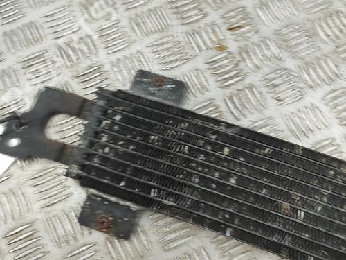 Oil radiator CHRYSLER PACIFICA 3.5 AWD | BP24818872M33  - Image 6