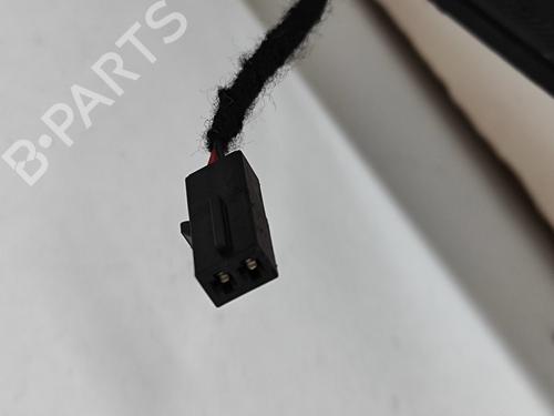 Third brake light AUDI A5 Sportback (F5A, F5F) 35 TDI | BP28194734L11 