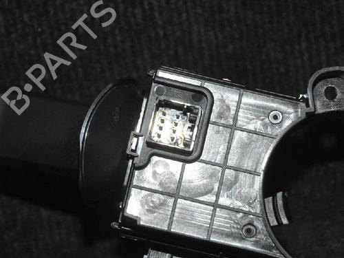 Steering column stalk OPEL ASTRA J Sports Tourer (P10) 1.6 (35) | BP6729270I23 