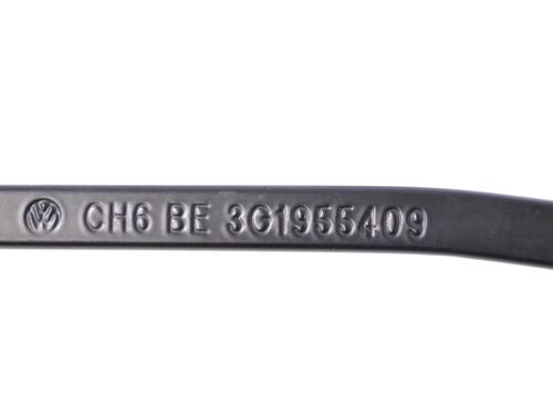 Front windshield wiper arm VW PASSAT B8 (3G2, CB2) 1.4 TSI | BP30213759C143 