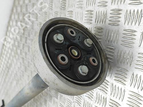 Driveshaft VW T-ROC (A11, D11) 2.0 R 4motion | BP34037151M37  - Image 5