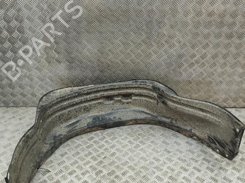 Used Wheel arch TOYOTA HILUX VIII Pickup (_N1_) 2.8 TD 4WD (GUN126) (204 hp) 28433893