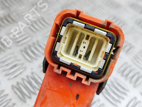 Wiring harness TESLA MODEL 3 (5YJ3) EV AWD | BP33270685E16  - Image 6