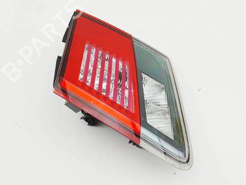 Right tailgate light SAAB 9-4X 3.0 XWD | BP38565716C80 - Image 2