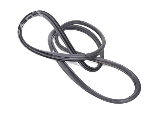 Gumowa uszczelka drzwi SUBARU OUTBACK (BR) 2.0 D AWD (BRD) | BP30267064C142