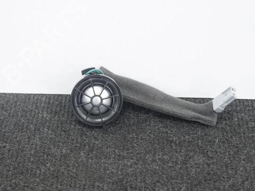 Used Speaker Speaker LAND ROVER DISCOVERY IV (L319) 3.0 TD 4x4 (211 hp) 6757592 6757592