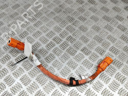 Wiring harness VW GOLF VII (5G1, BQ1, BE1, BE2) e-Golf | BP18313607E16 