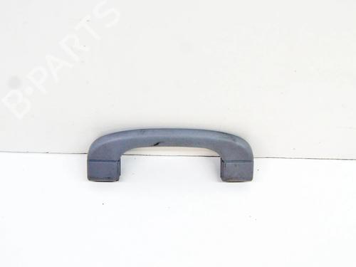 other-bmw-1-e87-116-i-9143516-2003-2004-2005-2006-2007-2008-2009-2010-2011-2012-2013-14651353 main image