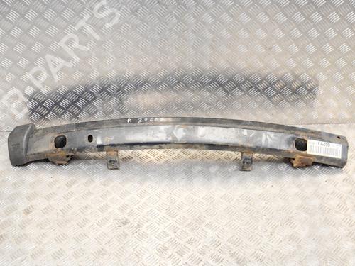 Used Front bumper reinforcement NISSAN PATHFINDER III (R51) 2.5 dCi (174 hp) 8412145