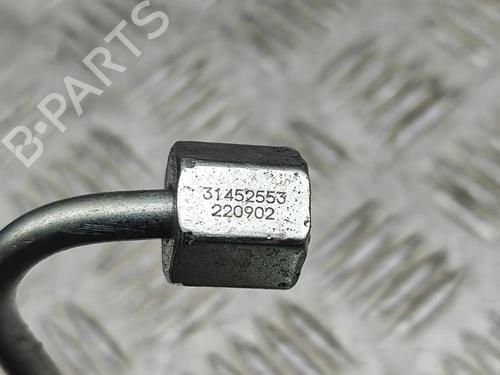 Pipe VOLVO XC60 II (246) B4 Mild-Hybrid AWD | BP33383425M125 - Image 6