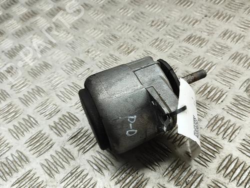 Used Engine mount Engine mount PORSCHE PANAMERA (970) 3.6 4 (300 hp) 27532842 27532842