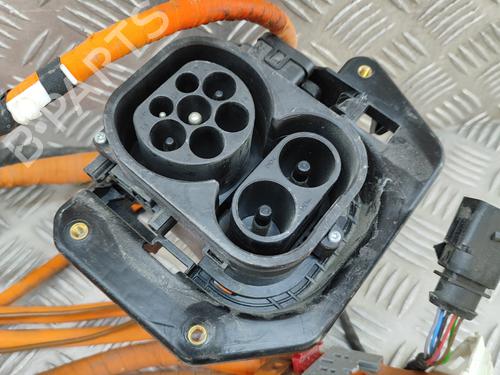 Cable VW GOLF VII (5G1, BQ1, BE1, BE2) e-Golf | BP19937298E12 
