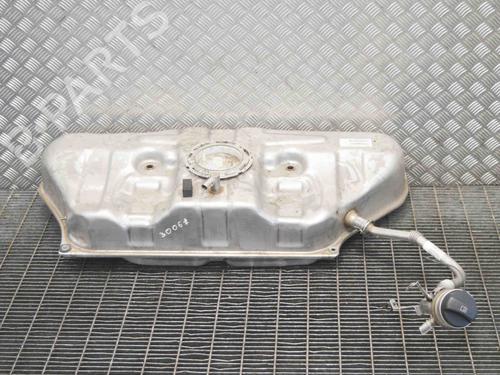 Fuel tank BMW i8 (I12) hybrid | BP7267649C62 