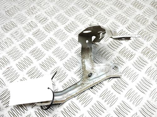 Support BMW 5 Touring (G31) 530 d xDrive | BP37269264C155 - Image 5