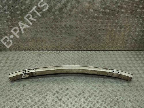 Front bumper reinforcement MERCEDES-BENZ A-CLASS (W176) A 180 CDI / d (176.012) | BP29283025C109 