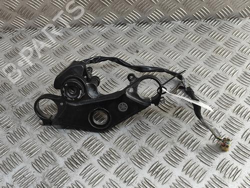 Other YAMAHA MOTORCYCLES YZF-R YZF-R6 (RJ09) | BP28561748O1 