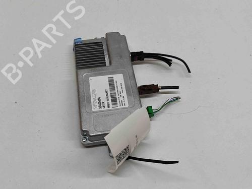 Electronic module VOLVO XC60 II (246) 2.0 B5 Mild-Hybrid | BP29752906M83 