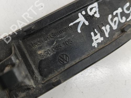 - Image 8