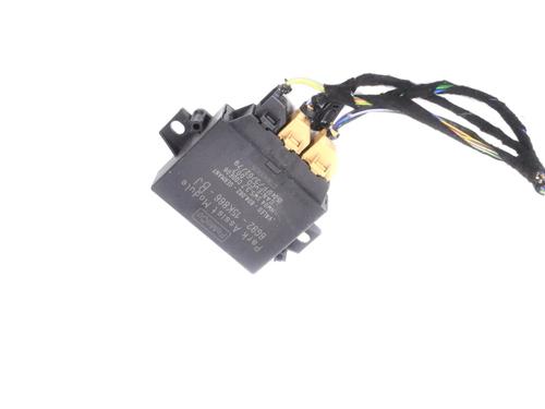Electronic module LAND ROVER FREELANDER 2 (L359) 2.2 TD4 4x4 | BP30216641M83 - Image 3