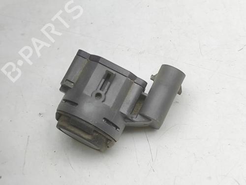 Electronic module VW ID.4 (E21) GTX | BP35717908M83 - Image 4