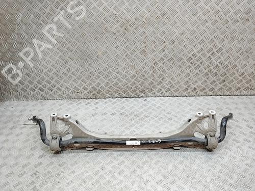 Used Anti roll bar Anti roll bar 38018227 38018227