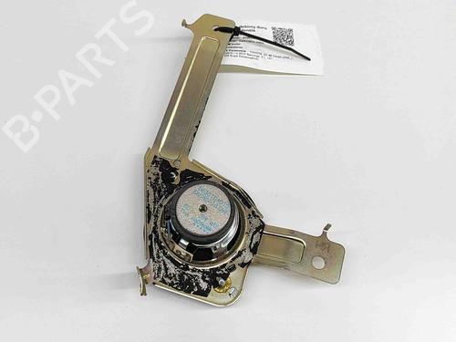Høyttaler TOYOTA GT 86 Coupe (ZN6_) 2.0 (ZN6AC_, ZN6BC_, ZN6K) | BP23561378E2