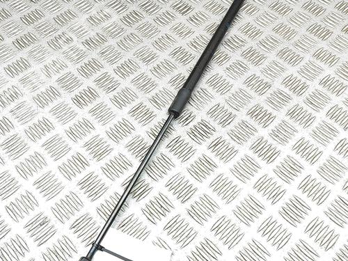 Tailgate lift support MERCEDES-BENZ E-CLASS T-Model (S213) E 220 d 4-matic (213.205) | BP30621030C138