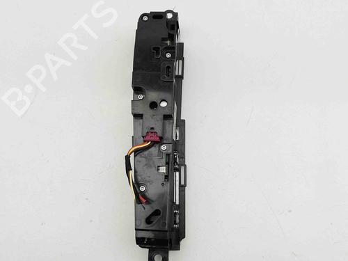 Switch BMW X3 (G01, F97, G08) xDrive M40 i | BP29752992I30 