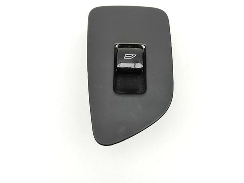 Right rear window switch VOLVO S90 II (234) D5 AWD | BP38018618I28 - Image 3