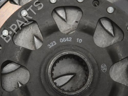 Other BMW 3 (E90) 320 i | BP33361359O1 - Image 7