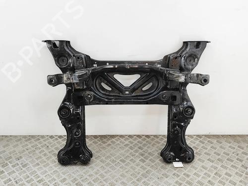 BP31360202M9 main image