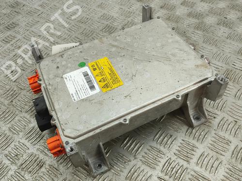 Inverter/Converter MG MG 4 (EH32) EV | BP32972938M119 - Image 6