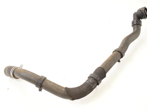 Used Pipe LAND ROVER RANGE ROVER EVOQUE (L538) 2.2 D 4x4 (190 hp) 30208308