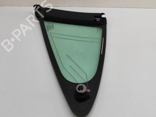 Rear right quarter glass JAGUAR F-TYPE Coupe (X152) 5.0 SCV8 R AWD | BP25863951C92