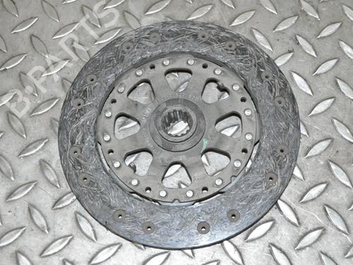 Other MINI MINI (R50, R53) Cooper S | BP30257280O1