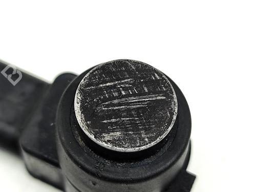 Electronic module MERCEDES-BENZ S-CLASS Coupe (C216) CL 500 4-matic (216.394) | BP32142975M83  - Image 13