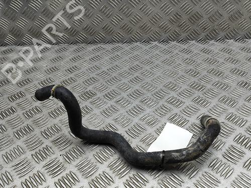 Used Pipe TOYOTA PRIUS (_W6_) 2.0 PHEV (MXWH61L, MXWH61) (223 hp) 29975175
