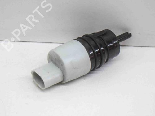 Washer pump BMW 5 (G30, F90) 530 e Plug-in-Hybrid | BP14621705E24 