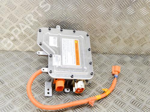 Inverter/Converter HYUNDAI IONIQ (AE) Electric | BP14649534M119 