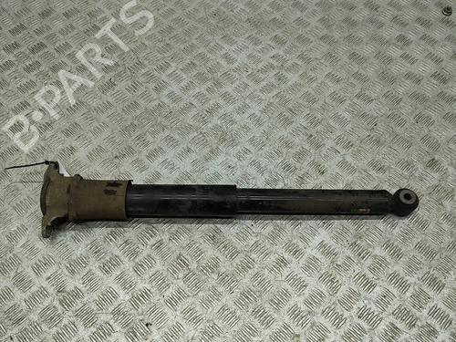 Right rear shock absorber MAZDA CX-5 (KF) 2.0 | BP27158681M19