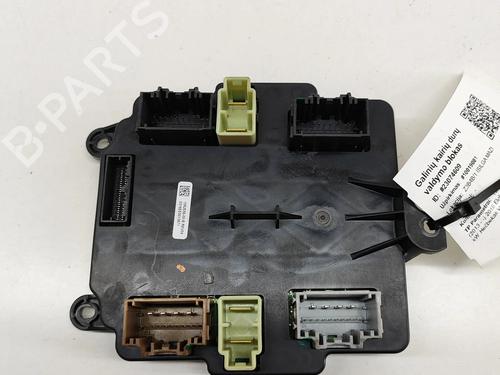 Electronic module TESLA MODEL X (5YJX) 90D AWD | BP16872720M83  - Image 5