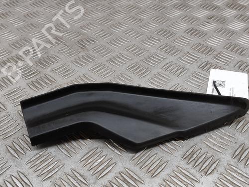 Scuttle Panel PEUGEOT 2008 II (UD_, US_, UY_, UJ_, UR_, UC_) e-2008 (UKZKXZ) (136 hp) 27779022